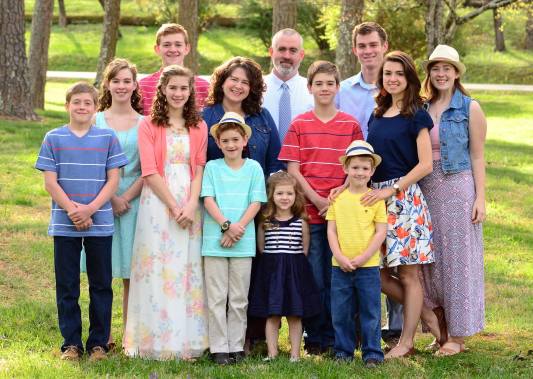 1780229_809271455789439_5409184510576636222_o