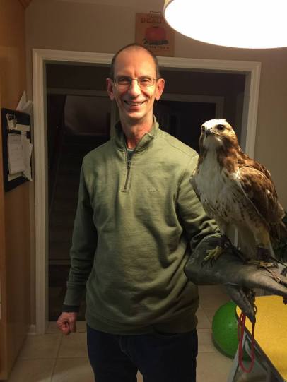 29343170_10211249056797870_761942419046396574_n